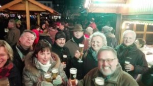 Weihnachtsmarkt_2015_klein